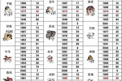 1992年出生生肖|92年属什么生肖 92年生肖和什么属相最配